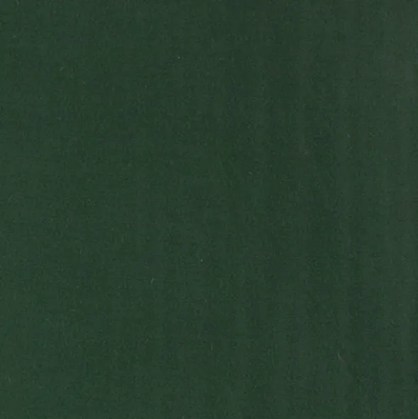 Prześcieradło 200 x 220 Z Gumką Nova3 C. Zieleń