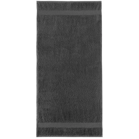 Ręcznik Estella 30 x 50 Frotte Imperial Trend 092