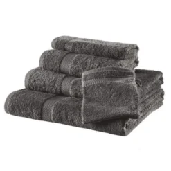 Ręcznik Estella 30 x 50 Frotte Imperial Trend 092