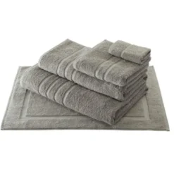 Ręcznik Estella 70 x 140 Frotte Portofino 088