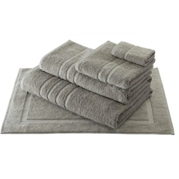 Ręcznik Estella 70 x 140 Frotte Portofino 088