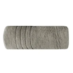 Ręcznik Estella 70 x 140 Frotte Portofino 088