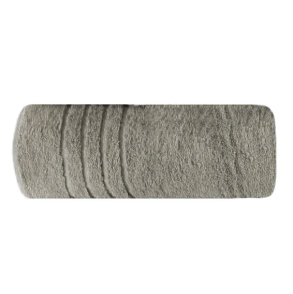 Ręcznik Estella 70 x 140 Frotte Portofino 088