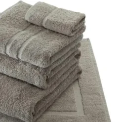 Ręcznik Estella 70 x 140 Frotte Portofino 088