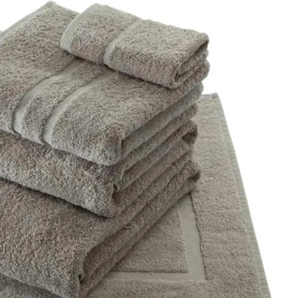 Ręcznik Estella 70 x 140 Frotte Portofino 088