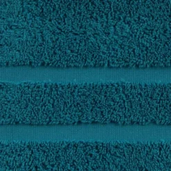 Ręcznik Estella 50 x 100 Frotte Portofino 005