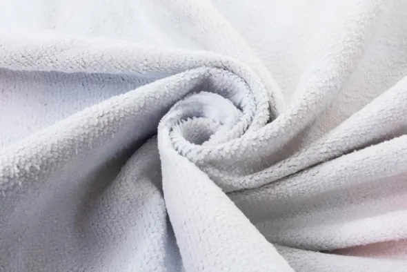Ręcznik Koc 150 cm Okrągły Plażowy Boho 03