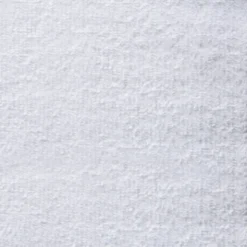 Ręcznik Kąpielowy Gładki1 (01) 50 x 90 Biały