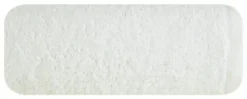 Ręcznik Kąpielowy Gładki2 (01) 30 x 50 Biały