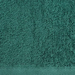 Ręcznik Kąpielowy Gładki1 (32) 50 x 90 Butelkowy