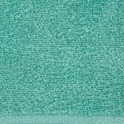 Ręcznik Kąpielowy Gładki1 (35) 50 x 100 Miętowy
