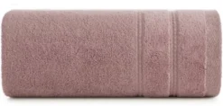 Ręcznik Kąpielowy Glory4 (04) 70 x 140 Lila