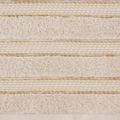 Ręcznik Kąpielowy Selena (03) 50 x 90 Beżowy