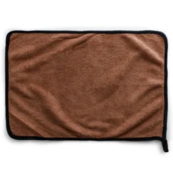 Ręcznik Mikrofibra Chłonna 60 x 90 Felipe 07