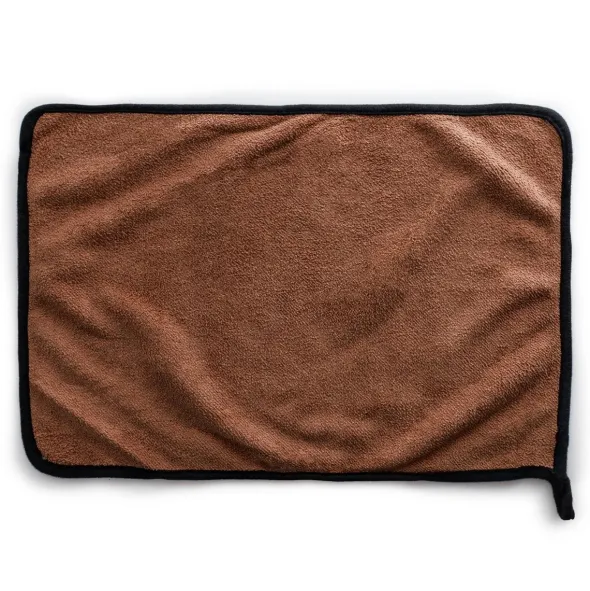 Ręcznik Mikrofibra Chłonna 60 x 90 Felipe 07