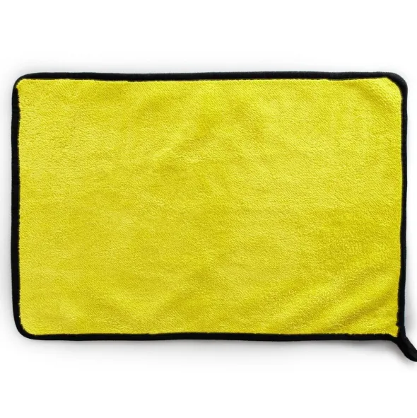 Ręcznik Mikrofibra Chłonna 60 x 90 Felipe 05