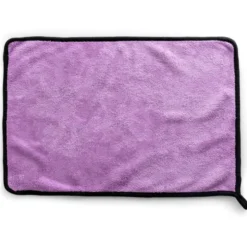 Ręcznik Mikrofibra Chłonna 60 x 90 Felipe 03