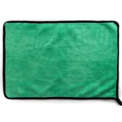 Ręcznik Mikrofibra Chłonna 60 x 90 Felipe 02