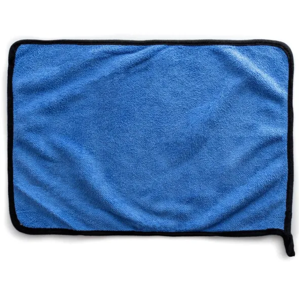 Ręcznik Mikrofibra Chłonna 60 x 90 Felipe 01
