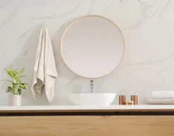 Ręcznik Otto 70 x 140 400 g/m2 Bawełniany Krem