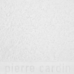 Ręcznik Pierre Cardin Evi 50 x 90 Cm Kremowy