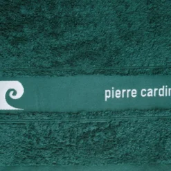Ręcznik Pierre Cardin Nel 50 x 100 Cm Turkusowy