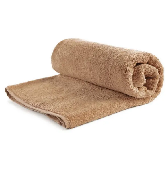 Ręcznik Tango 50 x 100 400 g/m2 11 Beige