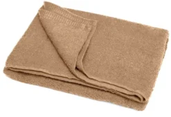 Ręcznik Tango 30 x 50 400 g/m2 11 Beige