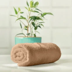 Ręcznik Tango 30 x 50 400 g/m2 11 Beige