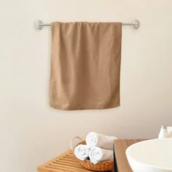 Ręcznik Tango 30 x 50 400 g/m2 11 Beige