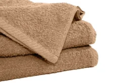 Ręcznik Tango 70 x 140 400 g/m2 11 Beige