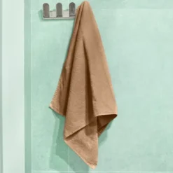 Ręcznik Tango 70 x 140 400 g/m2 11 Beige