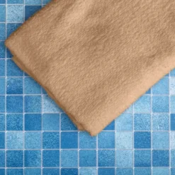 Ręcznik Tango 70 x 140 400 g/m2 11 Beige