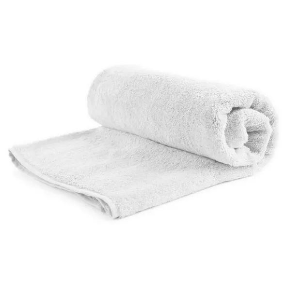 Ręcznik Tango 50 x 100 400 g/m2 01 Biel