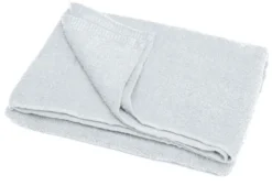 Ręcznik Tango 50 x 100 400 g/m2 01 Biel