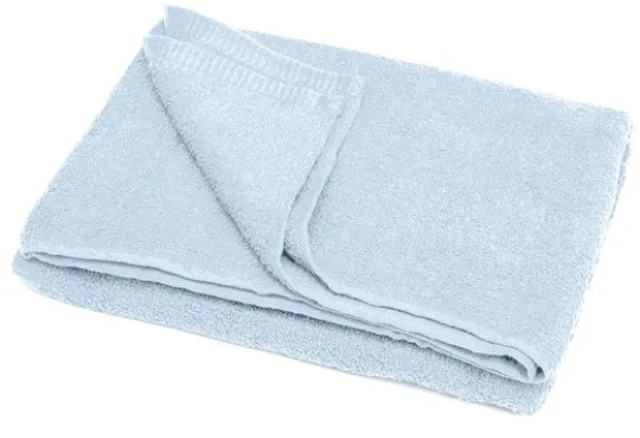 Ręcznik Tango 30 x 50 400 g/m2 05 Clear Water