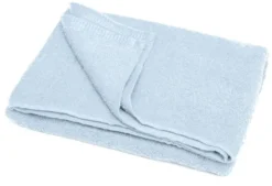Ręcznik Tango 70 x 140 400 g/m2 05 Clear Water