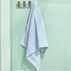 Ręcznik Tango 70 x 140 400 g/m2 05 Clear Water