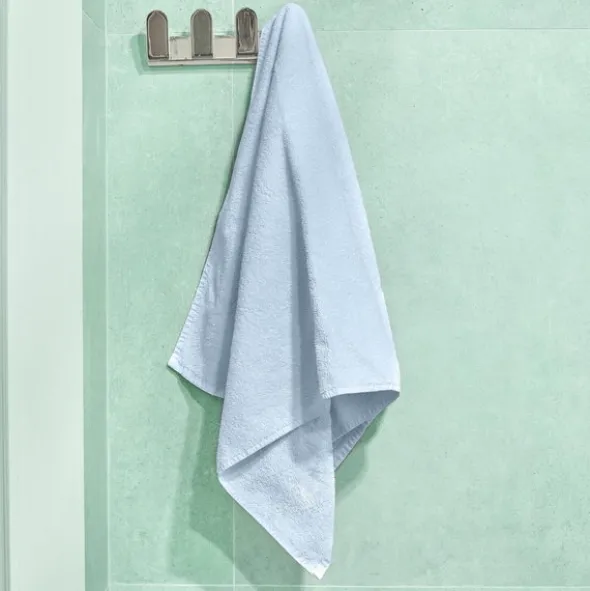 Ręcznik Tango 70 x 140 400 g/m2 05 Clear Water