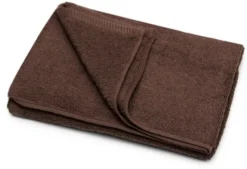 Ręcznik Tango 50 x 100 400 g/m2 26 Coffee