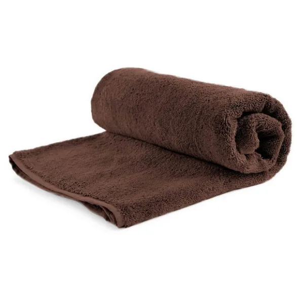 Ręcznik Tango 70 x 140 400 g/m2 26 Coffee