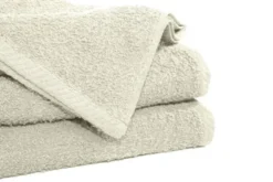 Ręcznik Tango 30 x 50 400 g/m2 02 Ecru