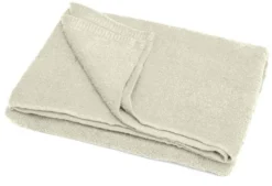 Ręcznik Tango 30 x 50 400 g/m2 02 Ecru