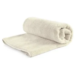 Ręcznik Tango 70 x 140 400 g/m2 02 Ecru