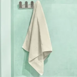 Ręcznik Tango 50 x 100 400 g/m2 02 Ecru