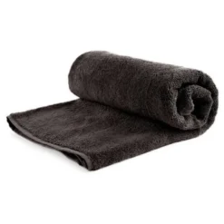 Ręcznik Tango 50 x 100 400 g/m2 24 Gris