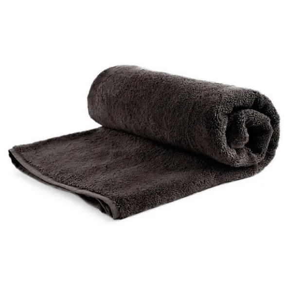 Ręcznik Tango 50 x 100 400 g/m2 24 Gris