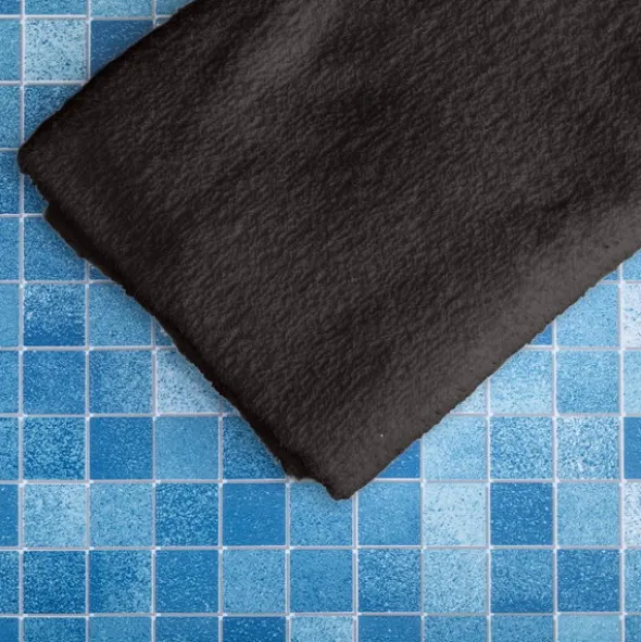 Ręcznik Tango 50 x 100 400 g/m2 24 Gris