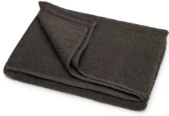 Ręcznik Tango 70 x 140 400 g/m2 24 Gris