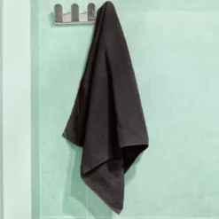 Ręcznik Tango 70 x 140 400 g/m2 24 Gris
